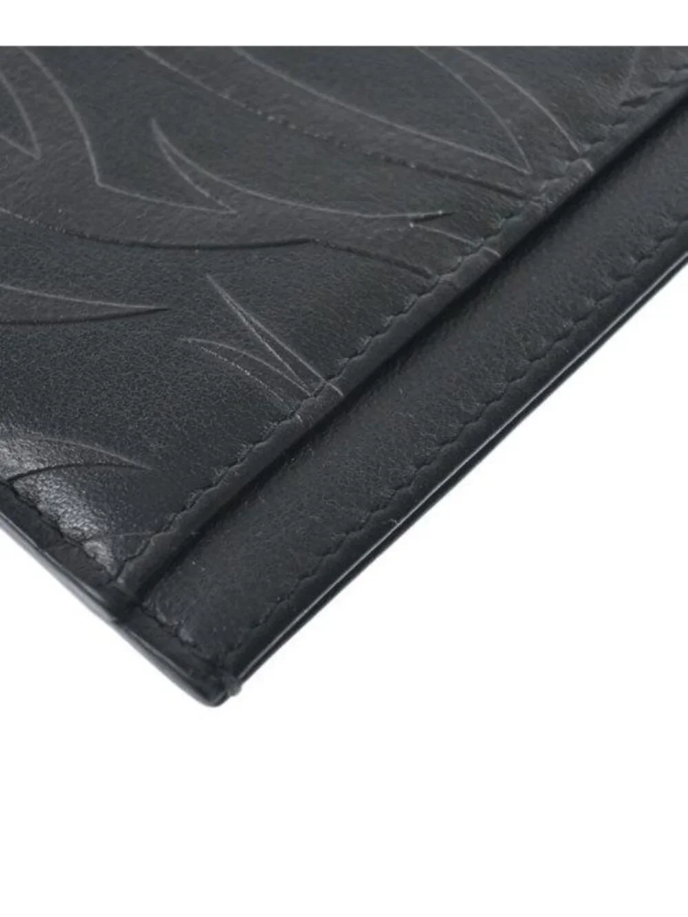 Dior Homme Card Case